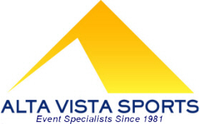 Alta Vista Sports